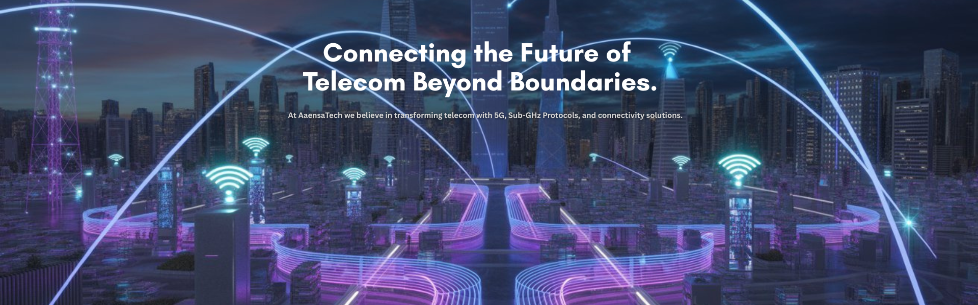 Telecom engineering services for network, device and connectivity with mobile OS development and protocol stack development