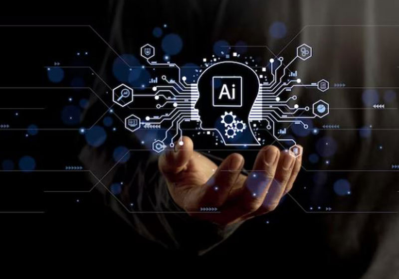 AI/ML Implementation